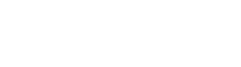 The Bridge